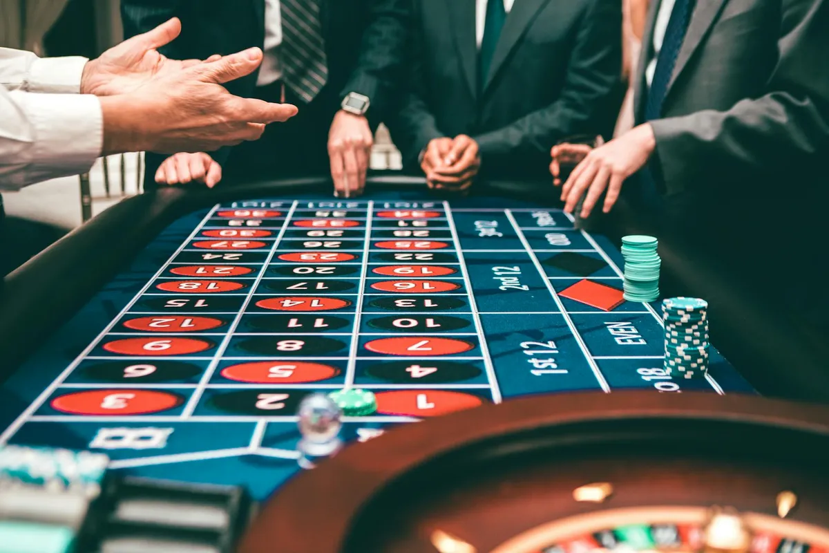 Statistiche gioco casinò online trasparenza dati affidabilità