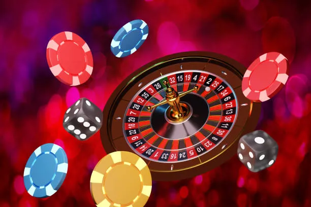 Offerta esclusiva casinò con bonus e condizioni vantaggiose