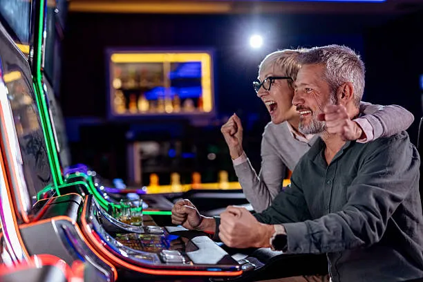 Bonus rollover spiegato su migliori casinò con bonus benvenuto